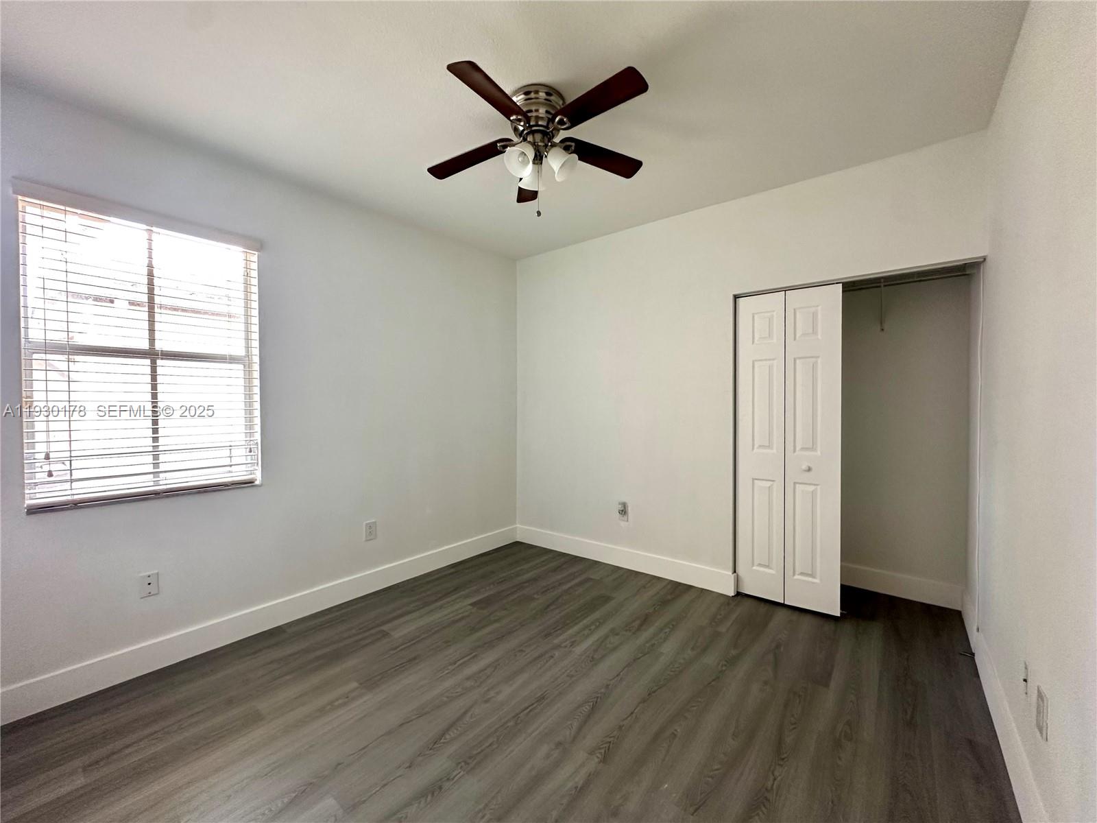 FIJI CONDO NO 2 - Residential Lease