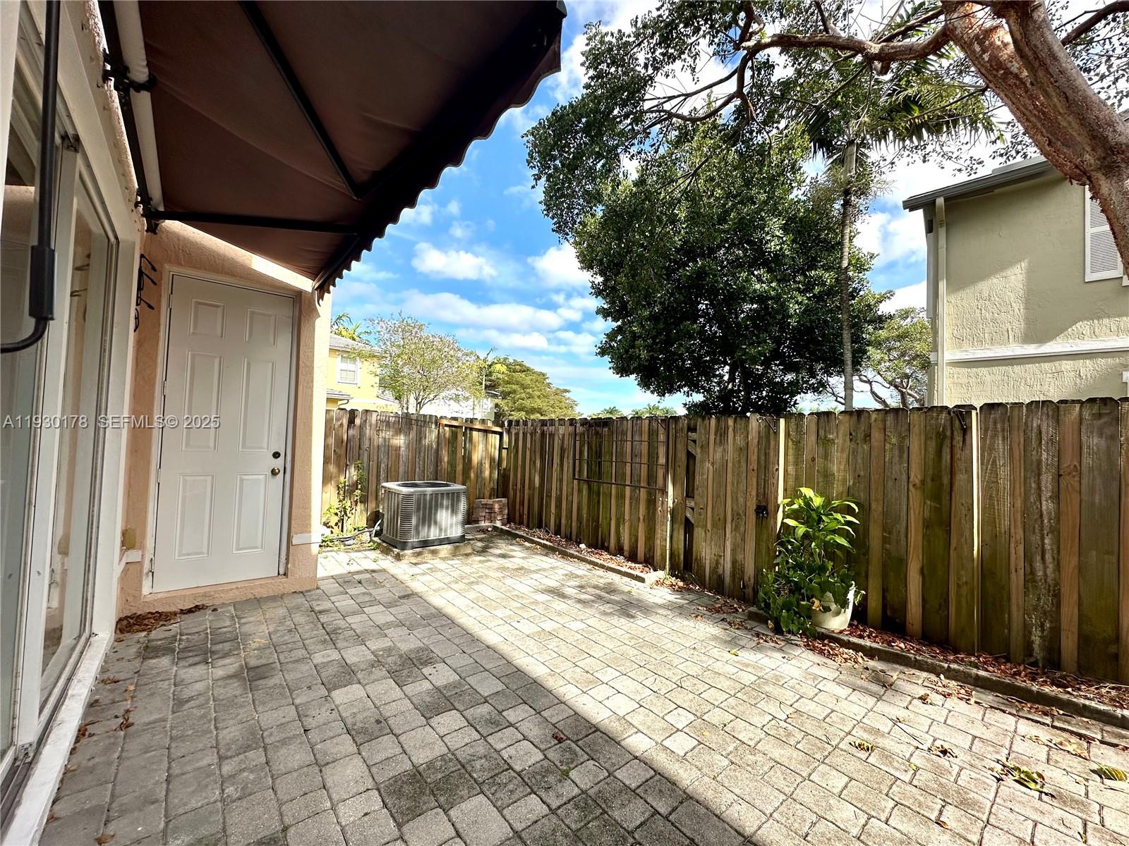 FIJI CONDO NO 2 - Residential Lease