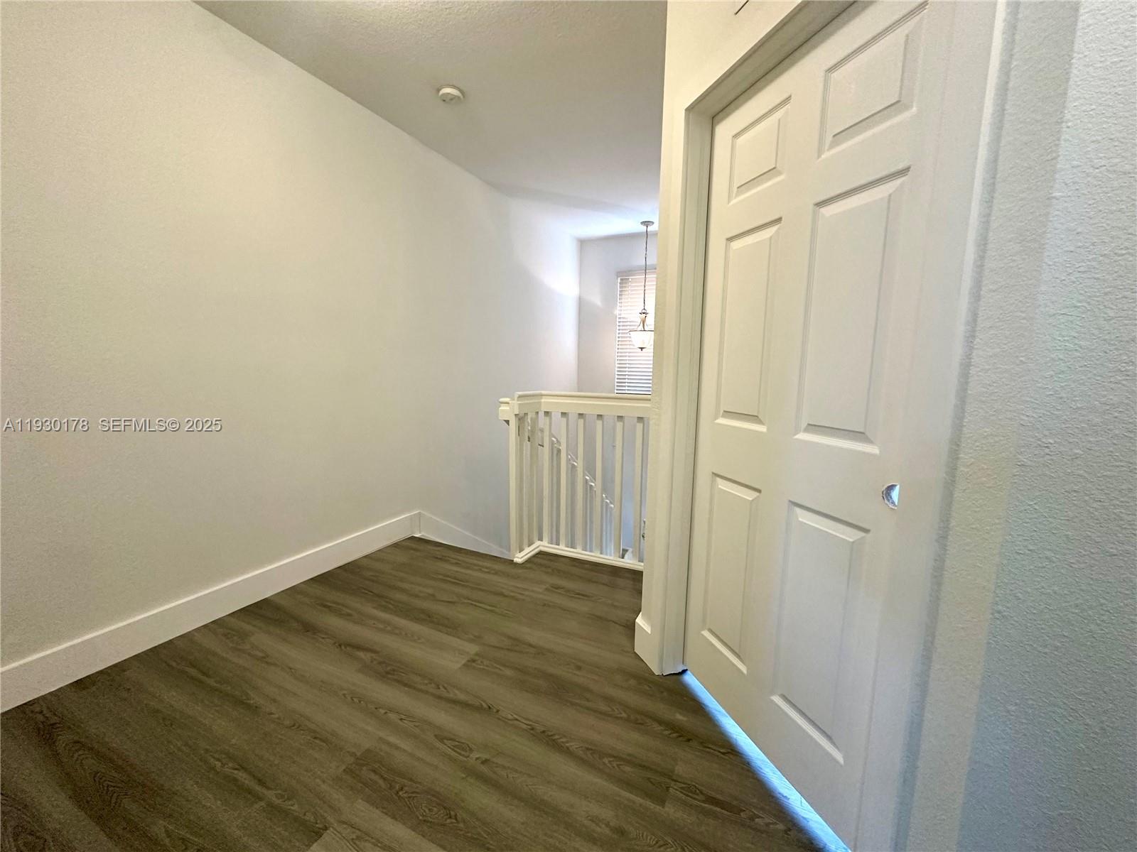 FIJI CONDO NO 2 - Residential Lease