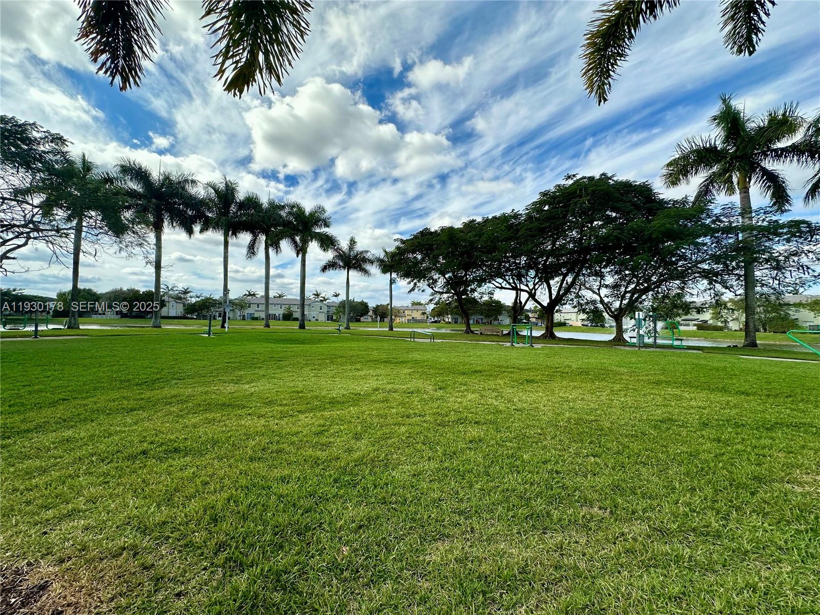 FIJI CONDO NO 2 - Residential Lease