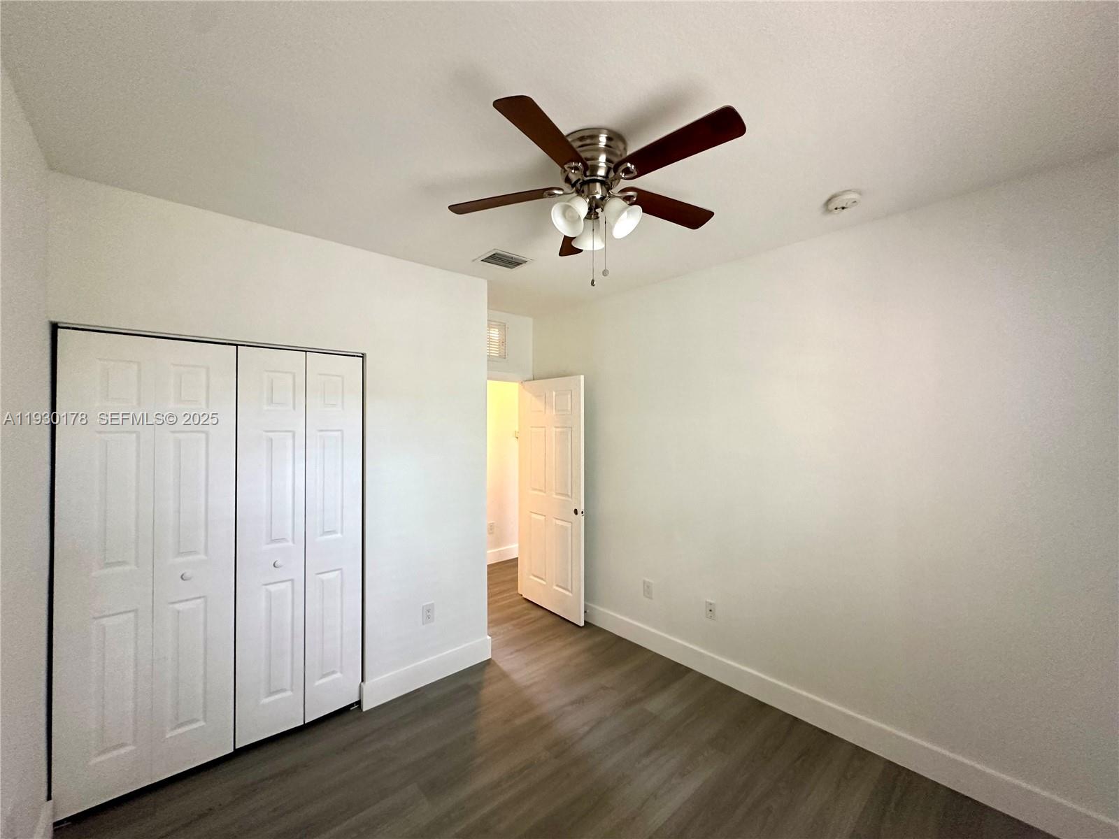 FIJI CONDO NO 2 - Residential Lease