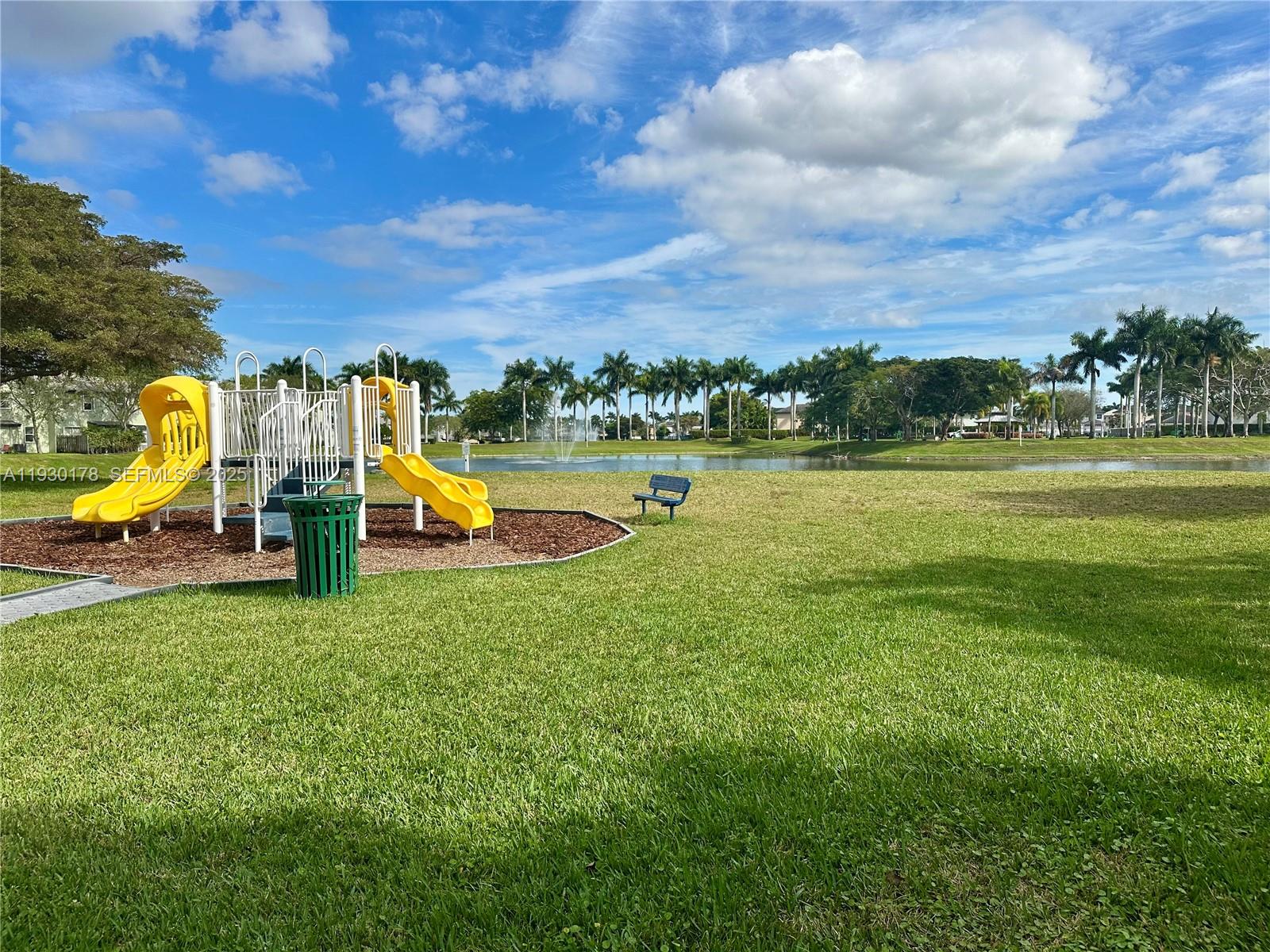 FIJI CONDO NO 2 - Residential Lease