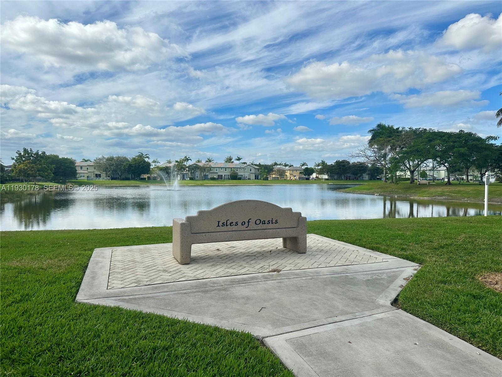 FIJI CONDO NO 2 - Residential Lease