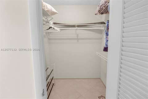 Tiny photo for 328 N Ocean Blvd #302, Pompano Beach, FL 33062 (MLS # A12077132)