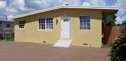 9285 SW 37th St 0 Miami FL 33165