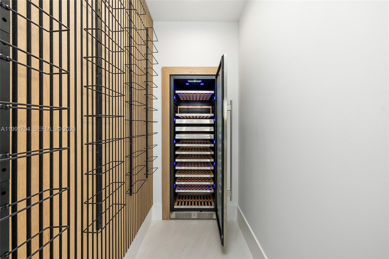 Pirates Cove - Residential