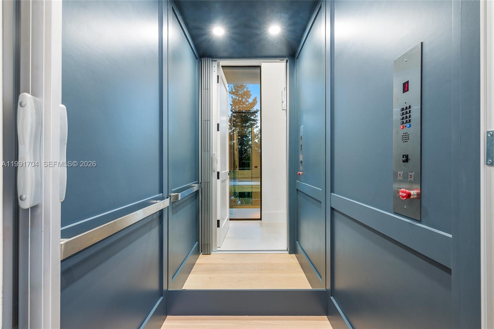 Pirates Cove - Residential