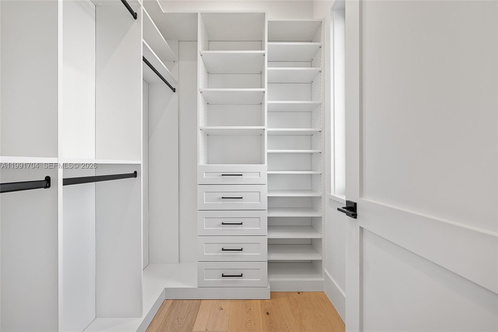 Pirates Cove - Residential