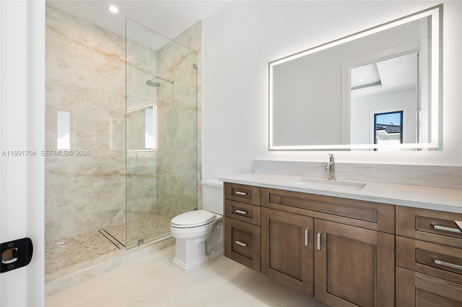 Pirates Cove - Residential