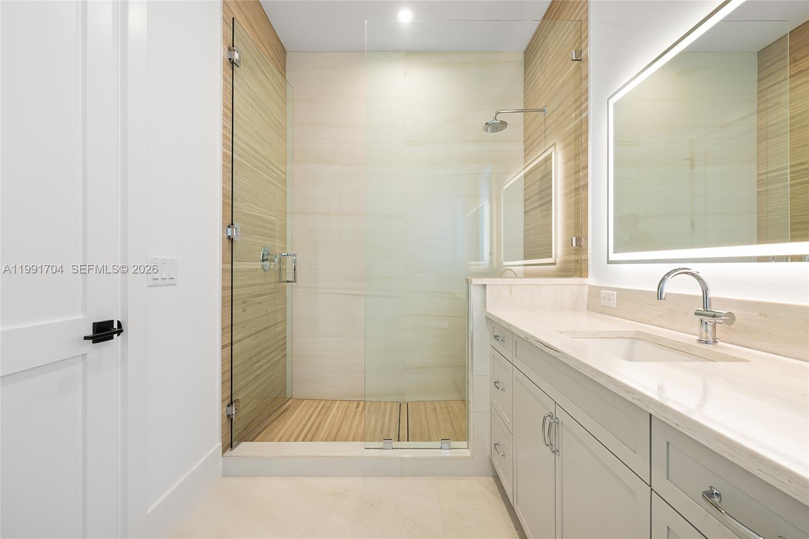 Pirates Cove - Residential