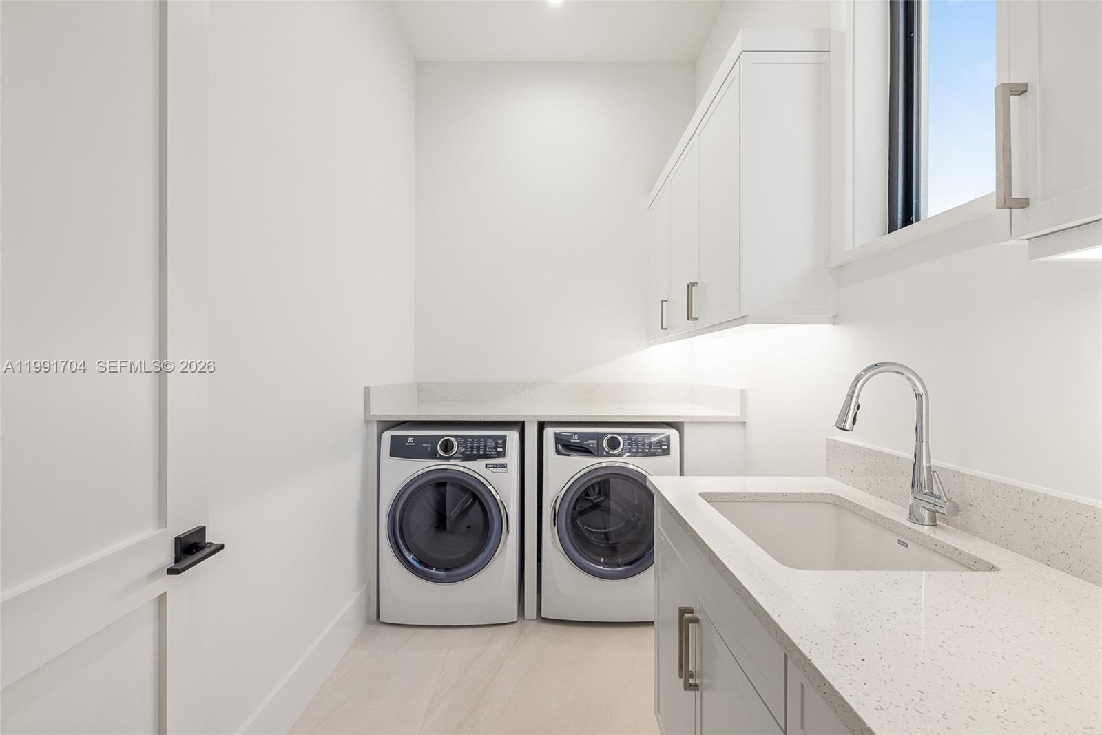 Pirates Cove - Residential