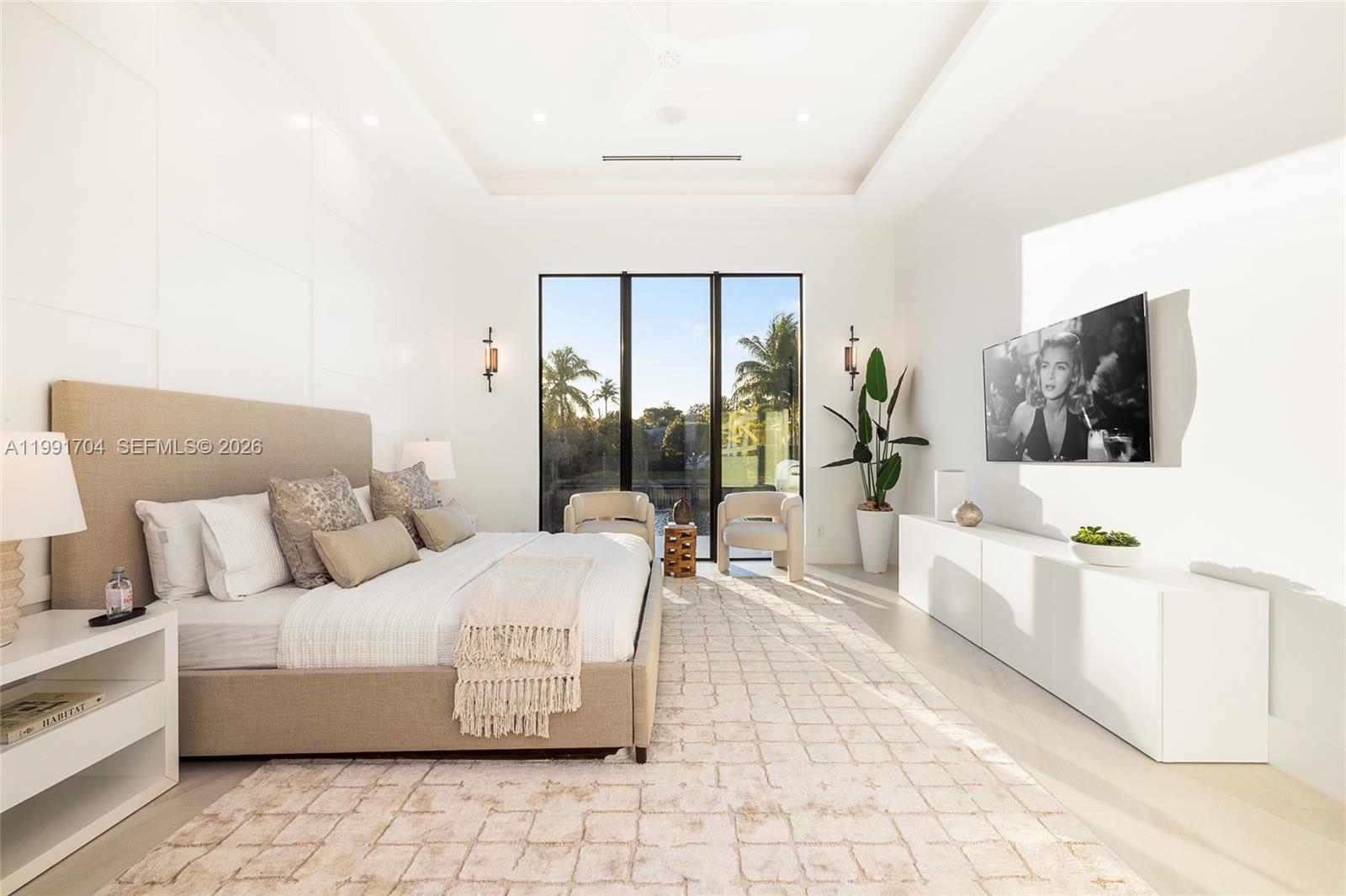 Pirates Cove - Residential