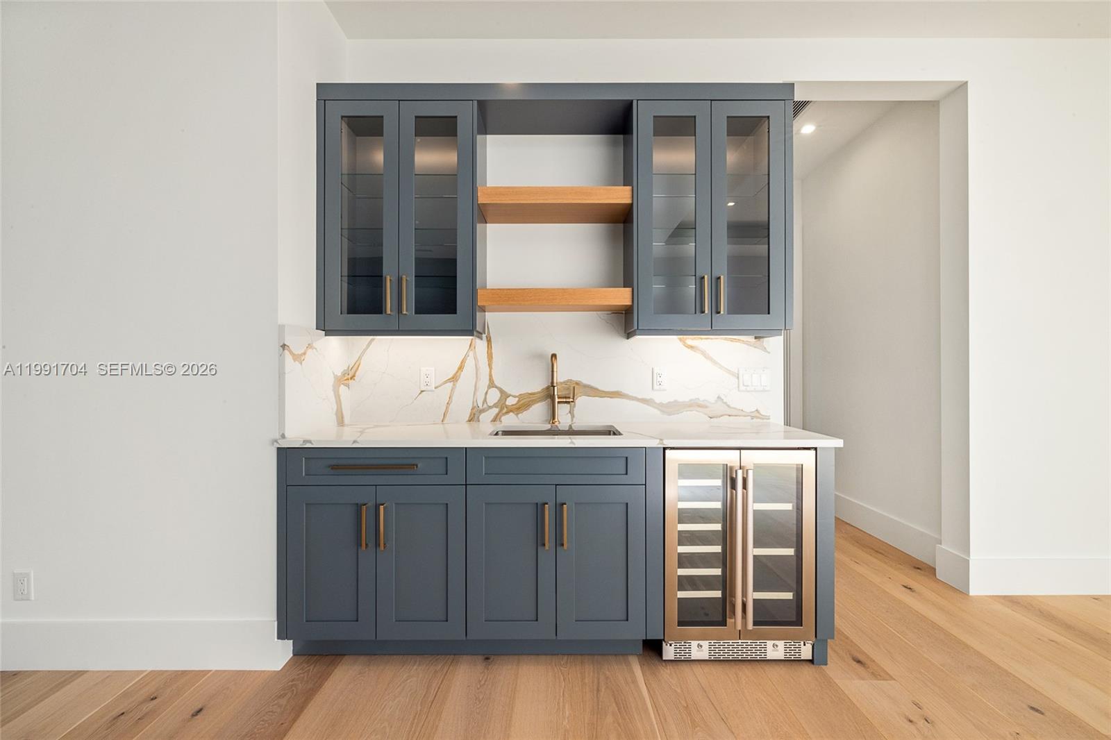 Pirates Cove - Residential