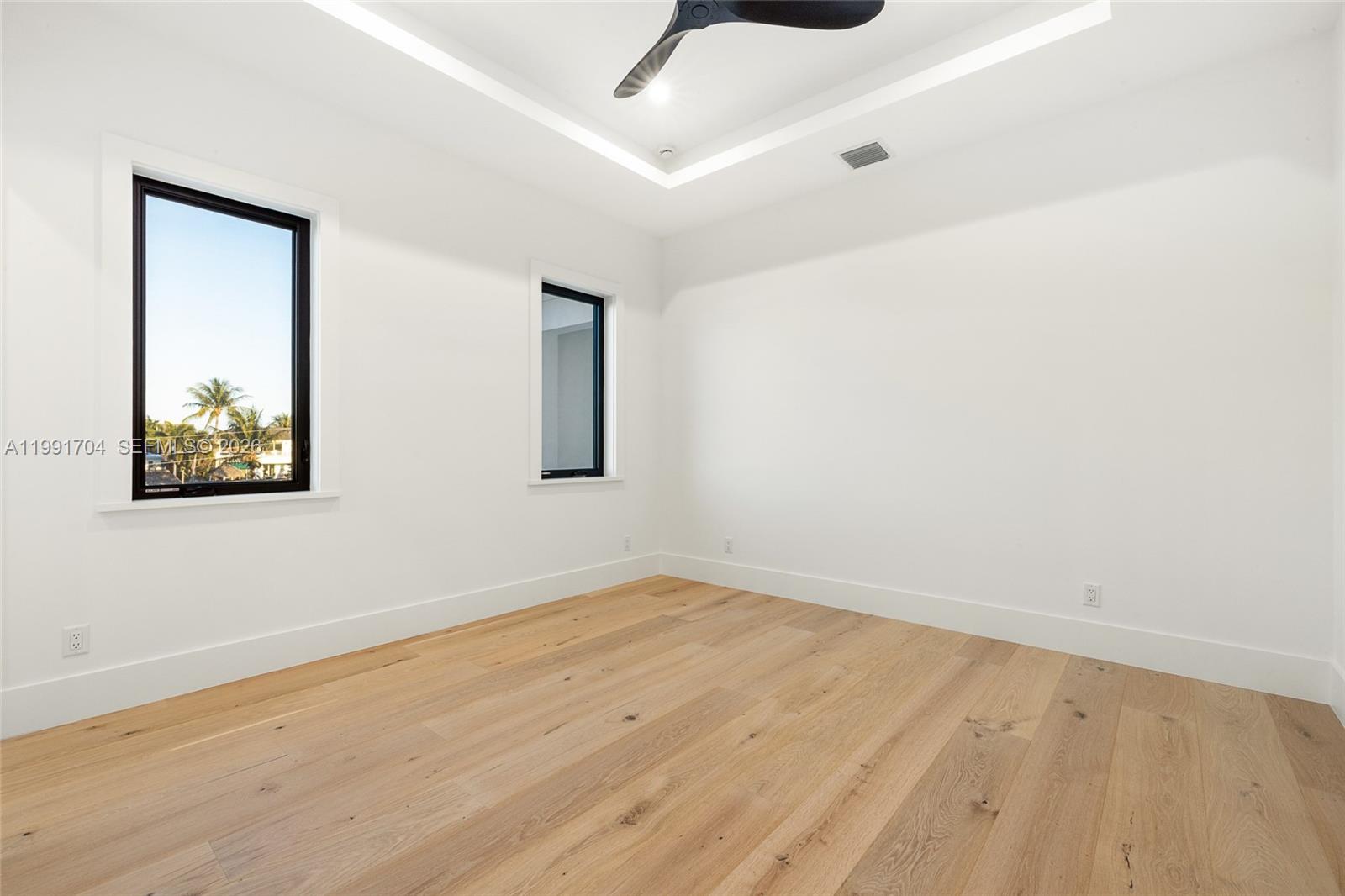 Pirates Cove - Residential