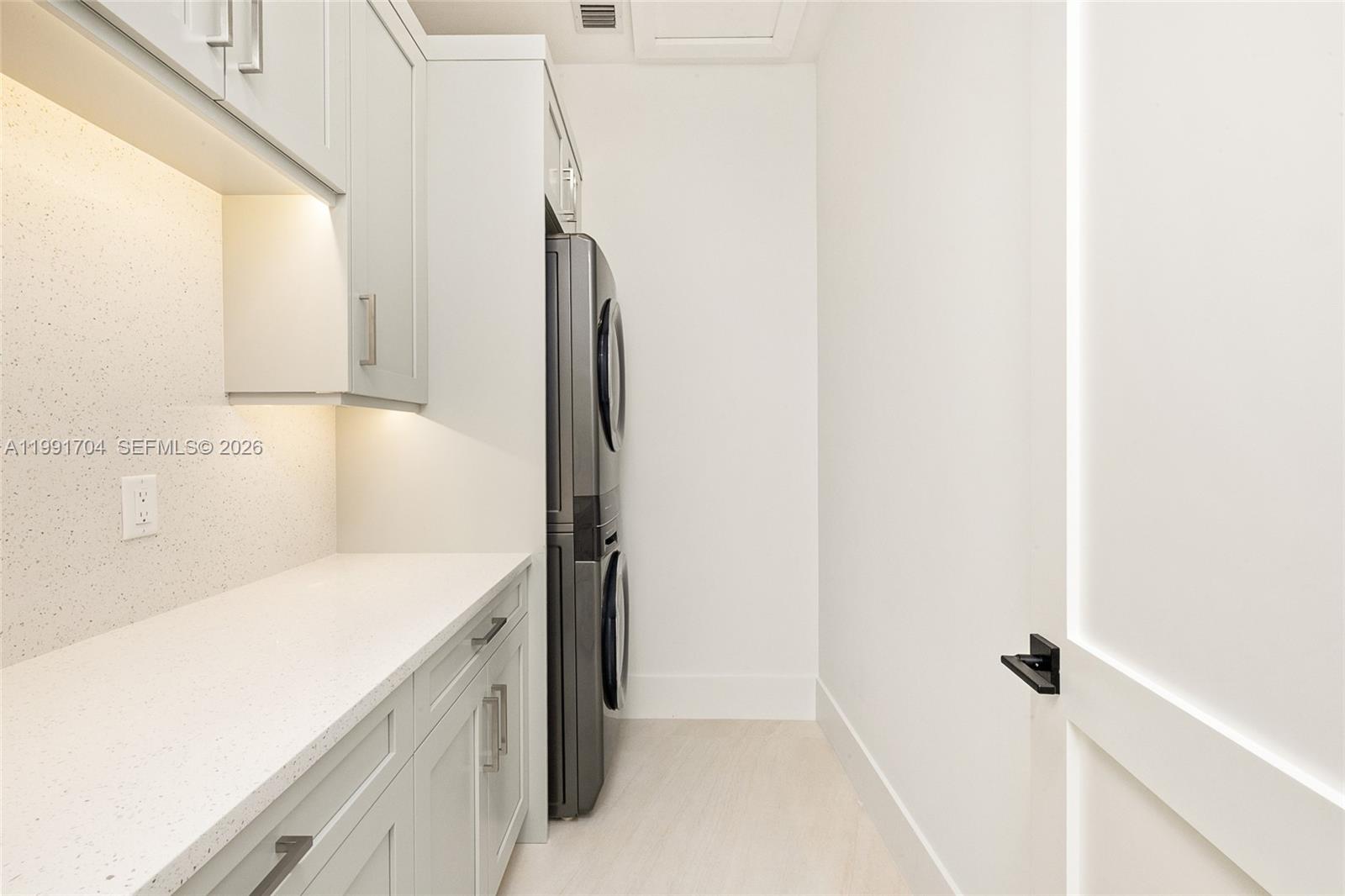 Pirates Cove - Residential