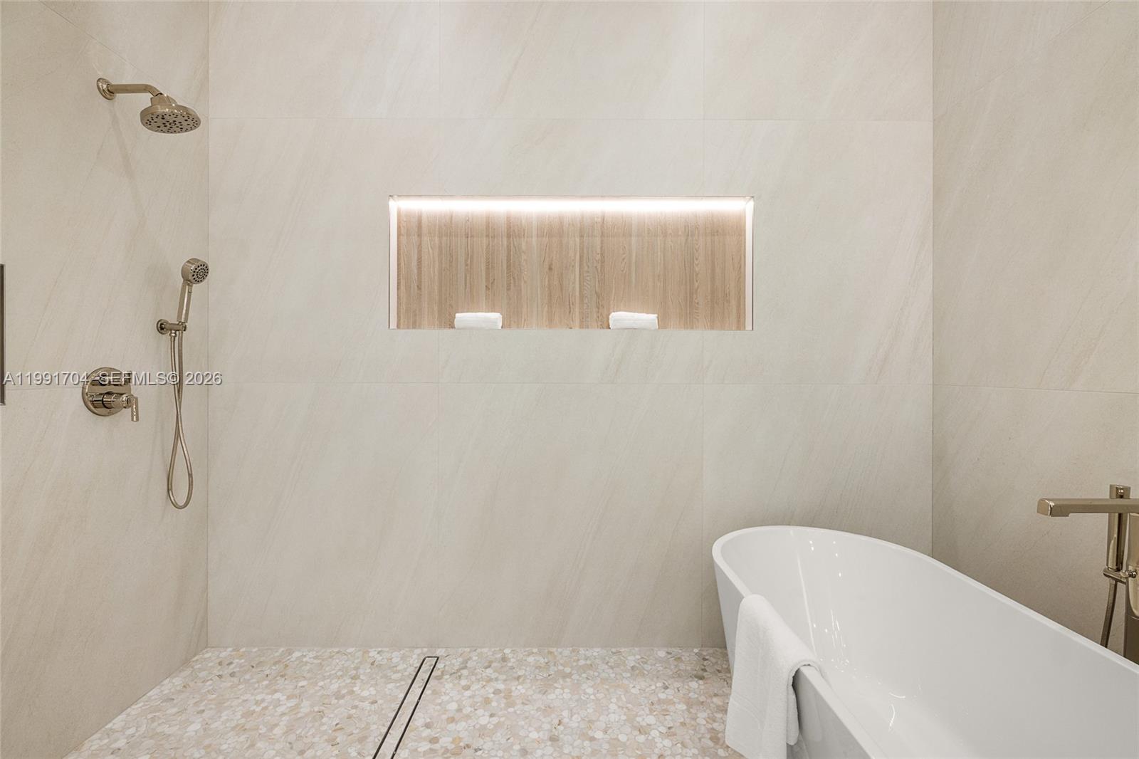 Pirates Cove - Residential