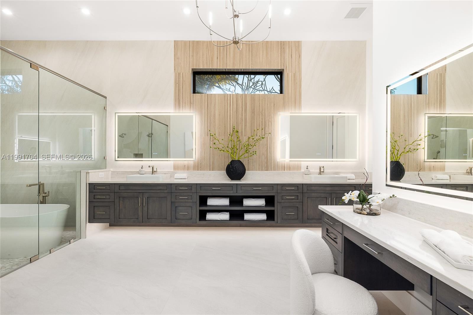 Pirates Cove - Residential