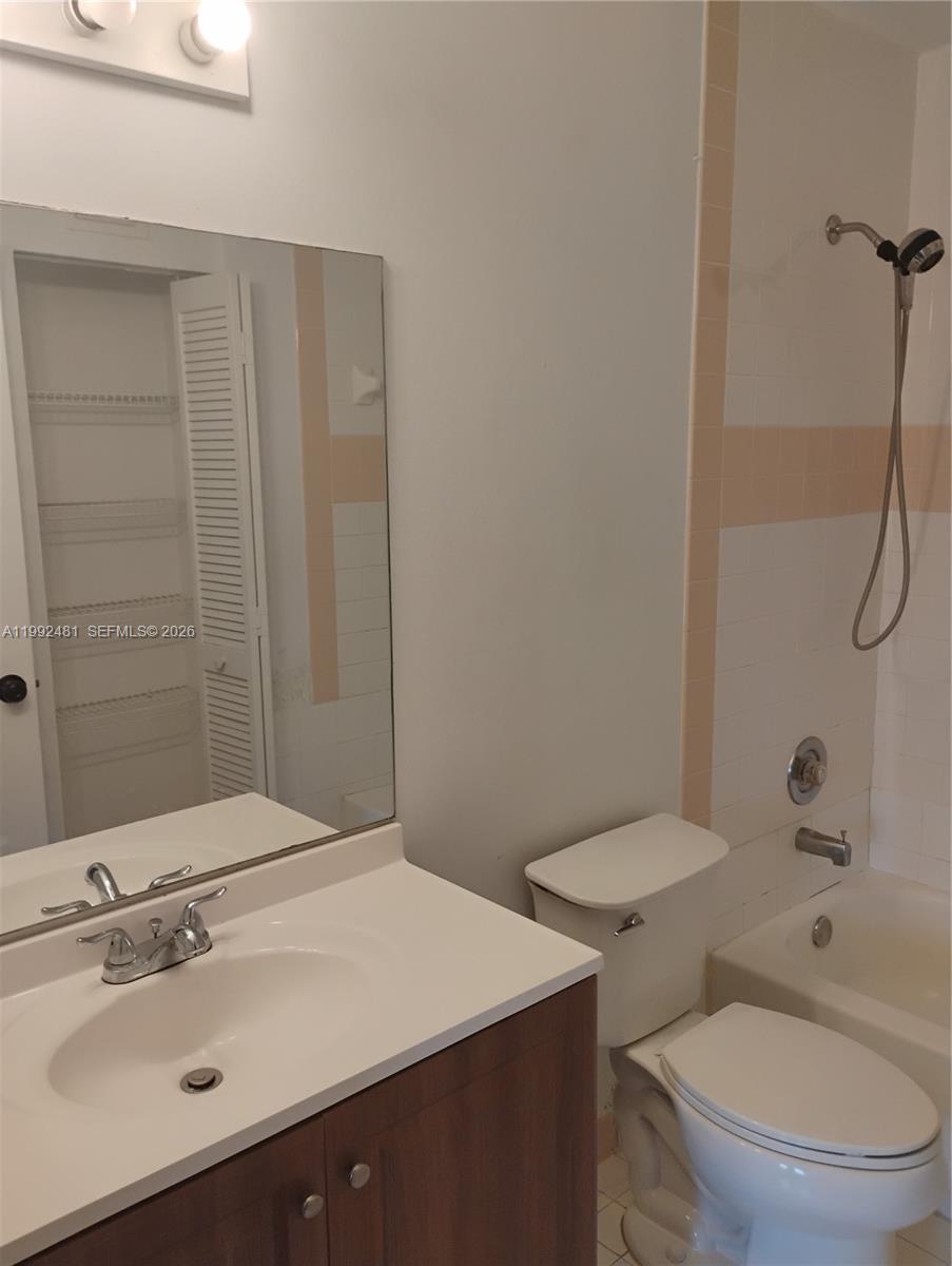 3748 NW 91st Ln 3748