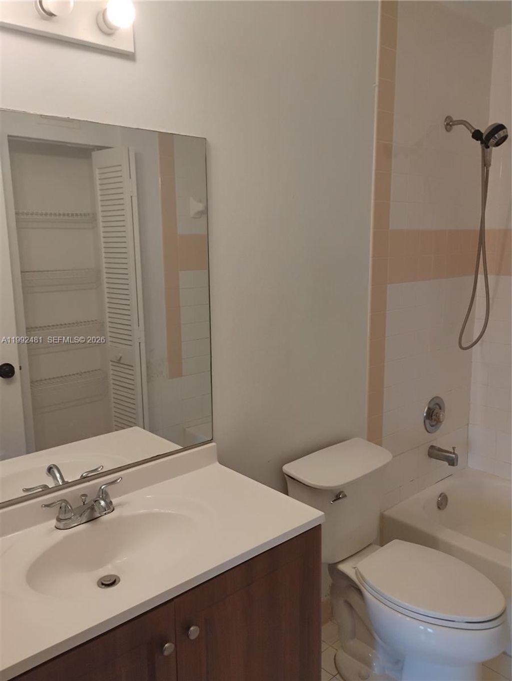 Photo of 3748 NW 91st Ln #3748, Sunrise, FL 33351 (MLS # A11992481)