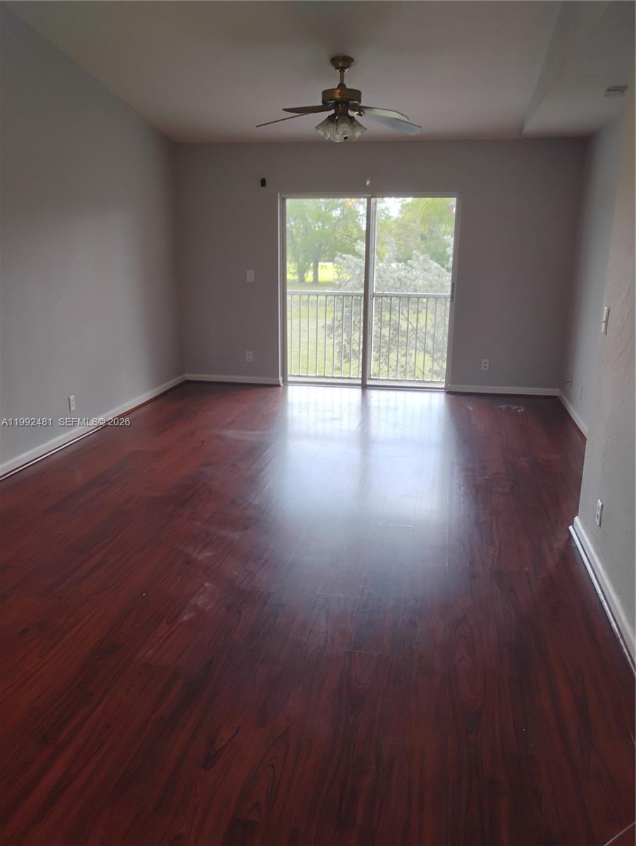 3748 NW 91st Ln 3748