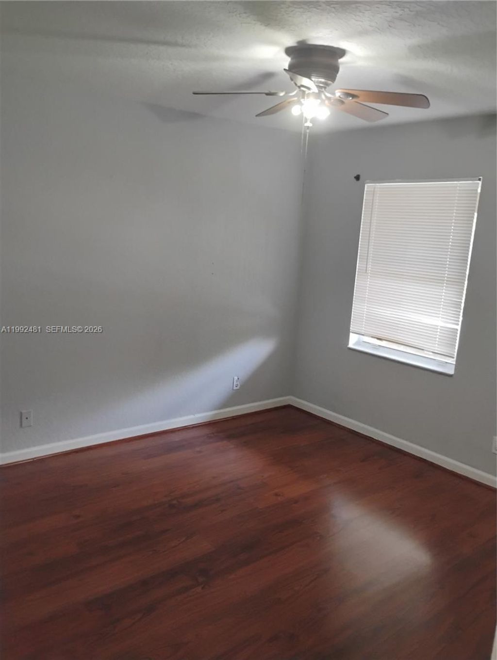 Photo of 3748 NW 91st Ln #3748, Sunrise, FL 33351 (MLS # A11992481)