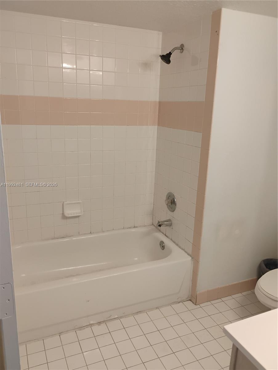 3748 NW 91st Ln 3748