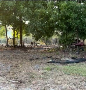 640 S Live Oak St
