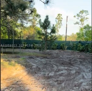 640 S Live Oak St