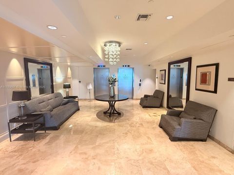 9499 Collins Ave 411 Surfside FL 33154