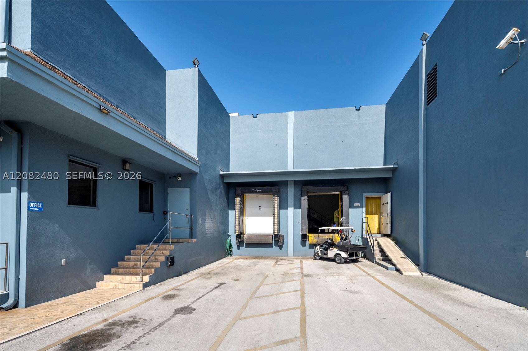6575 Nova Dr