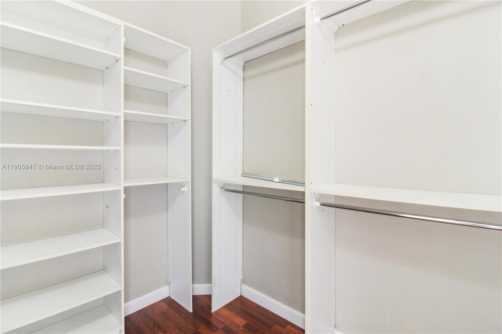 Courts at Tuscany - Residential Lease