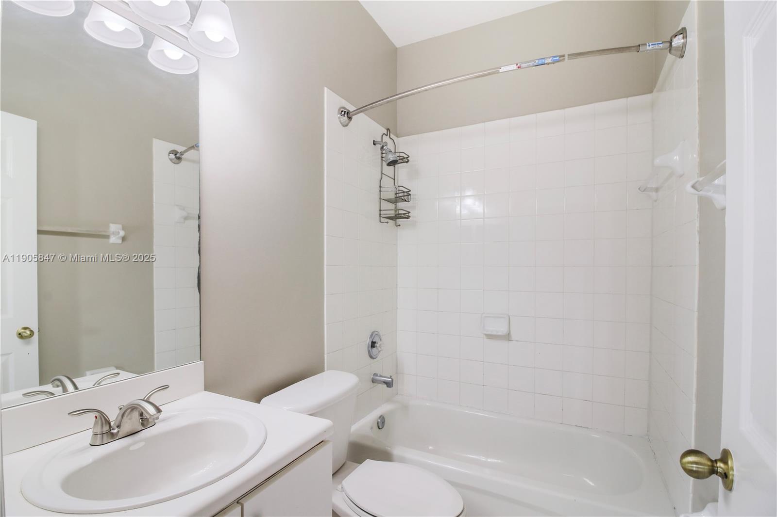 Courts at Tuscany - Residential Lease