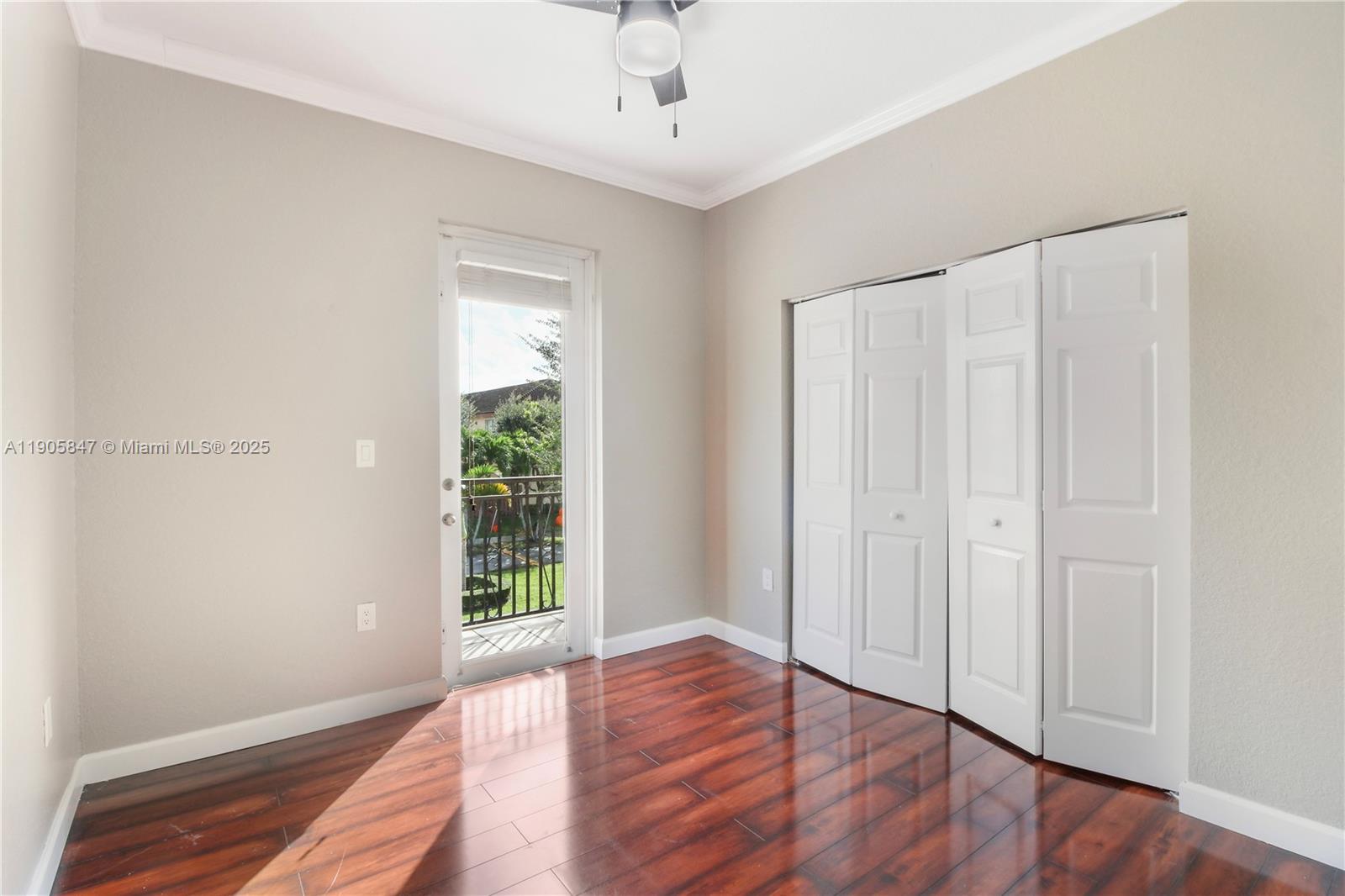 Courts at Tuscany - Residential Lease