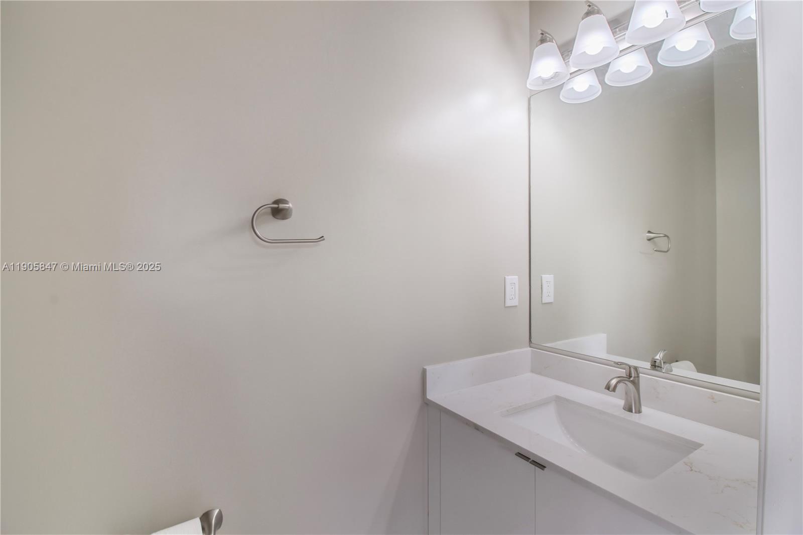 Courts at Tuscany - Residential Lease