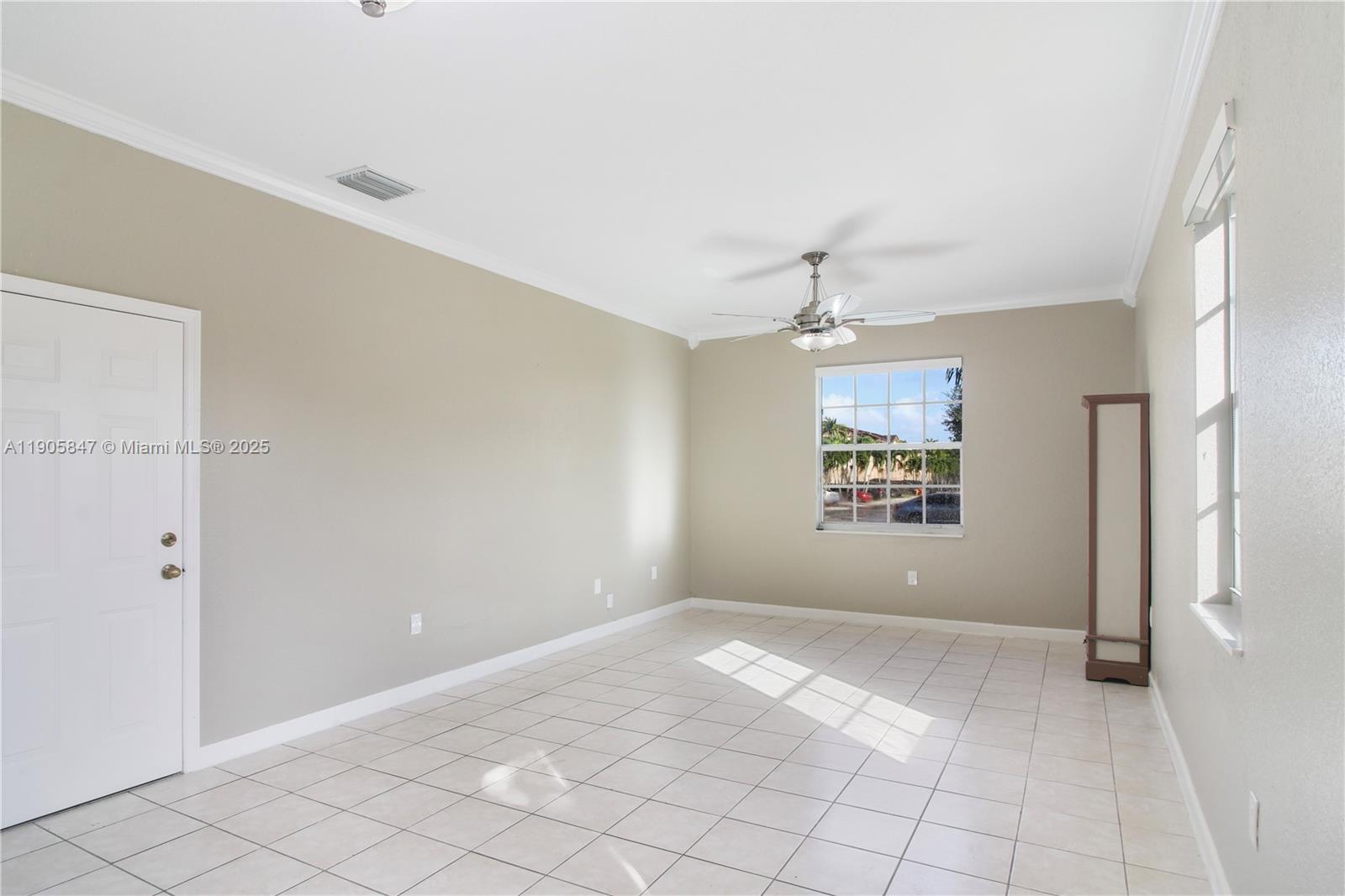 Courts at Tuscany - Residential Lease