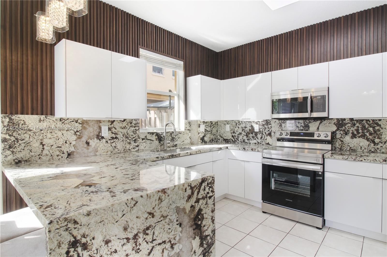 Courts at Tuscany - Residential Lease