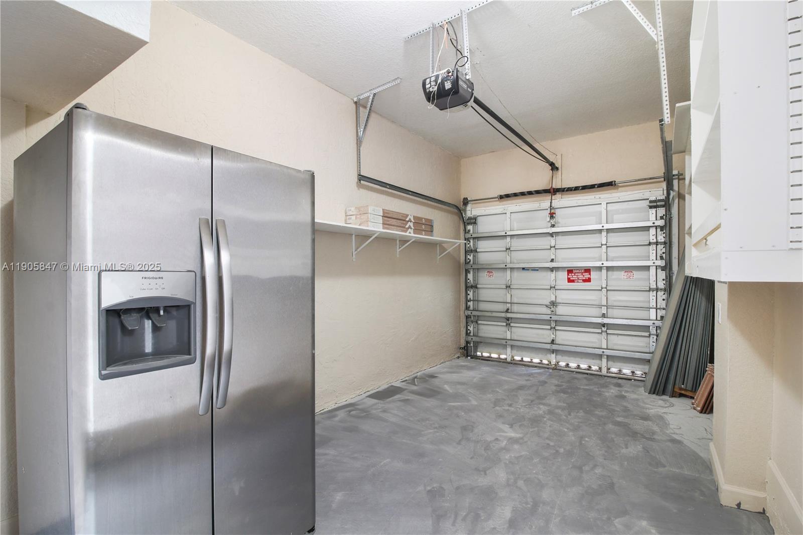 Courts at Tuscany - Residential Lease