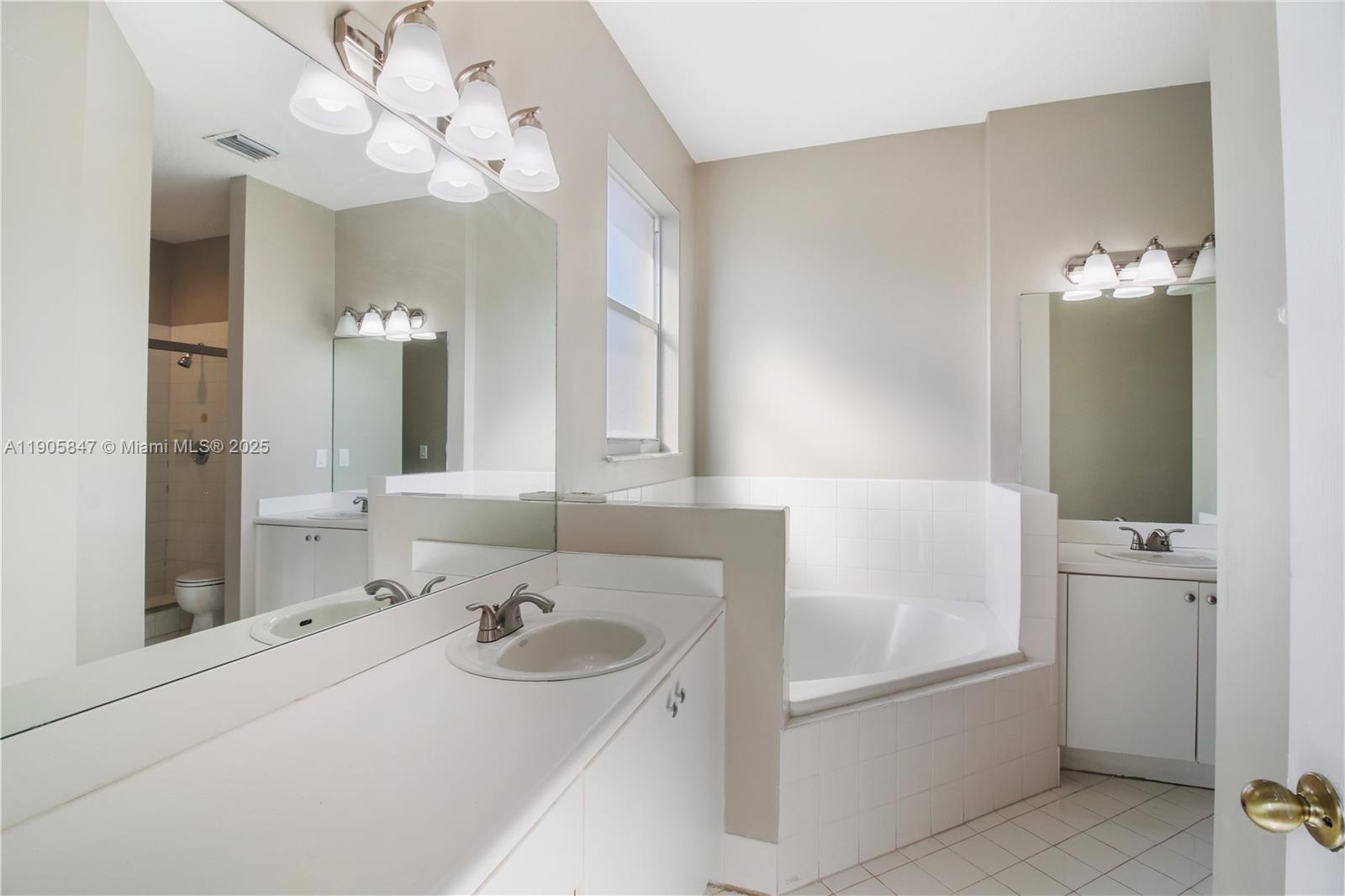 Courts at Tuscany - Residential Lease