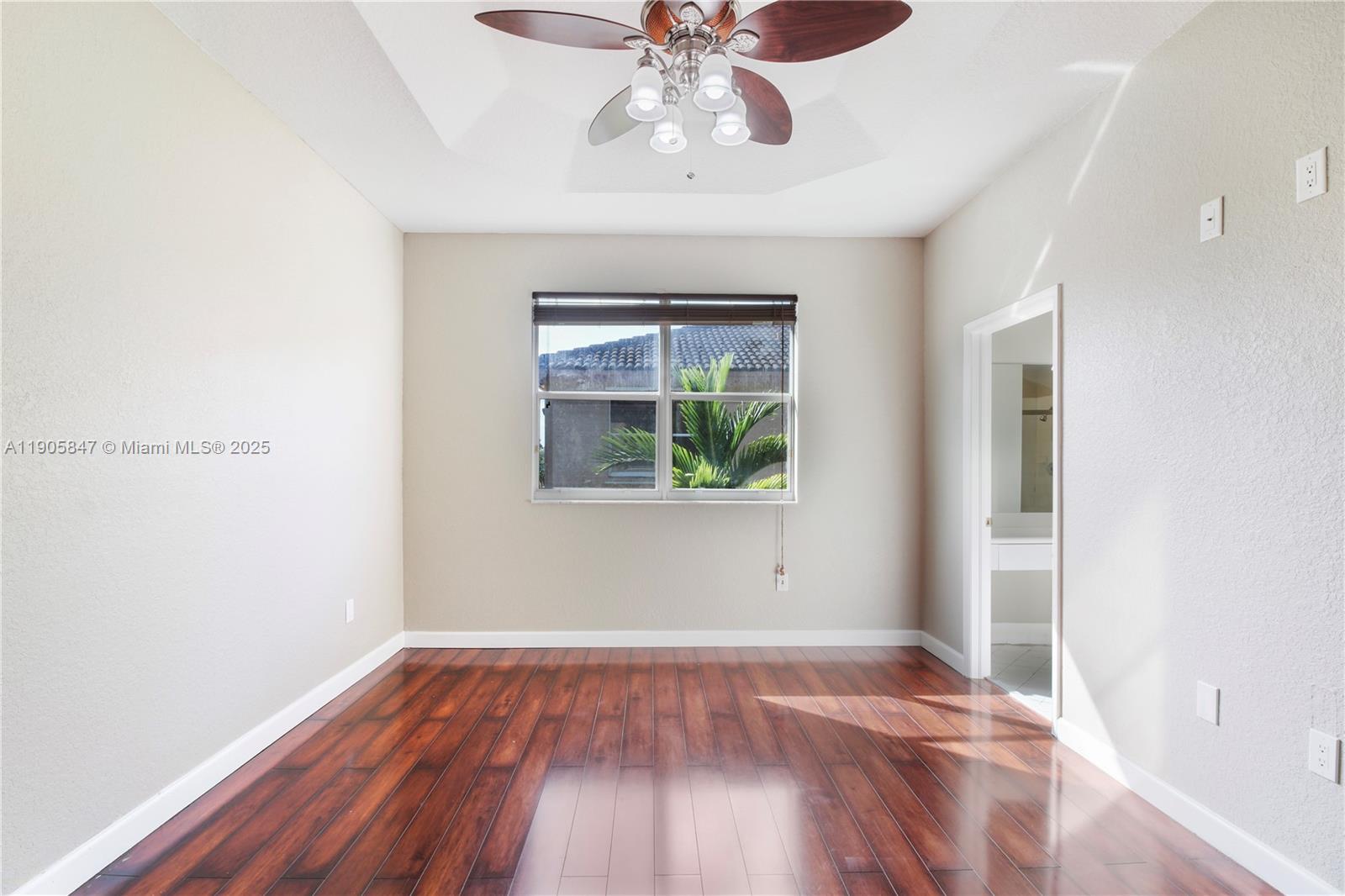 Courts at Tuscany - Residential Lease