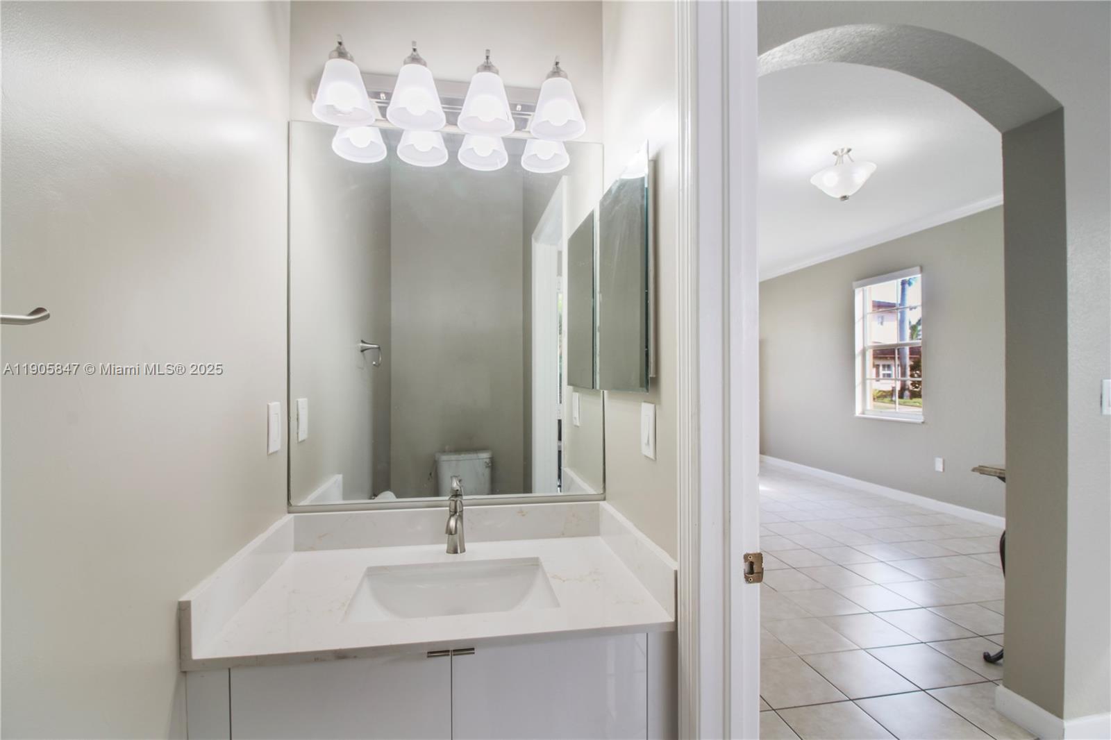 Courts at Tuscany - Residential Lease