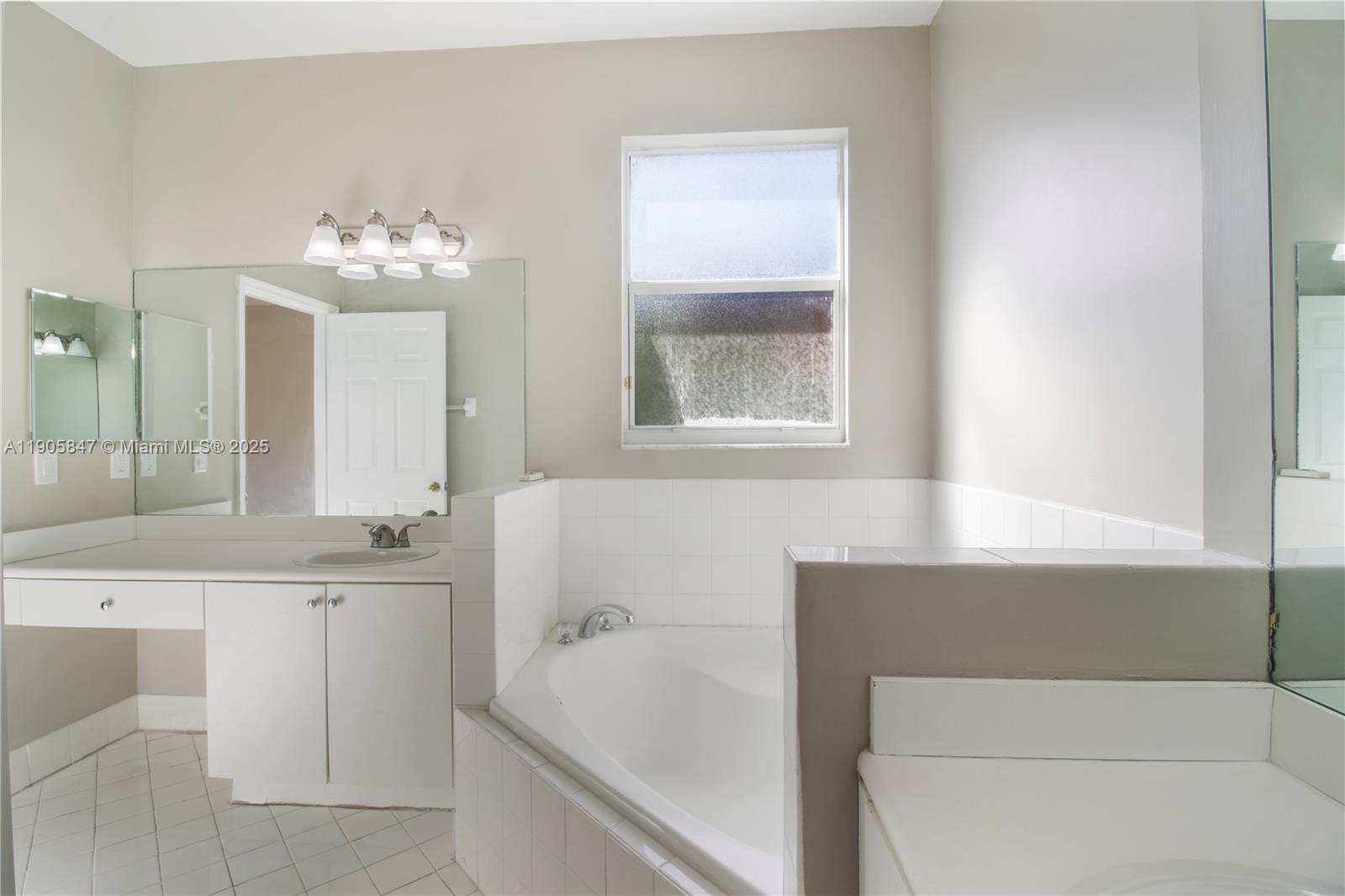 Courts at Tuscany - Residential Lease