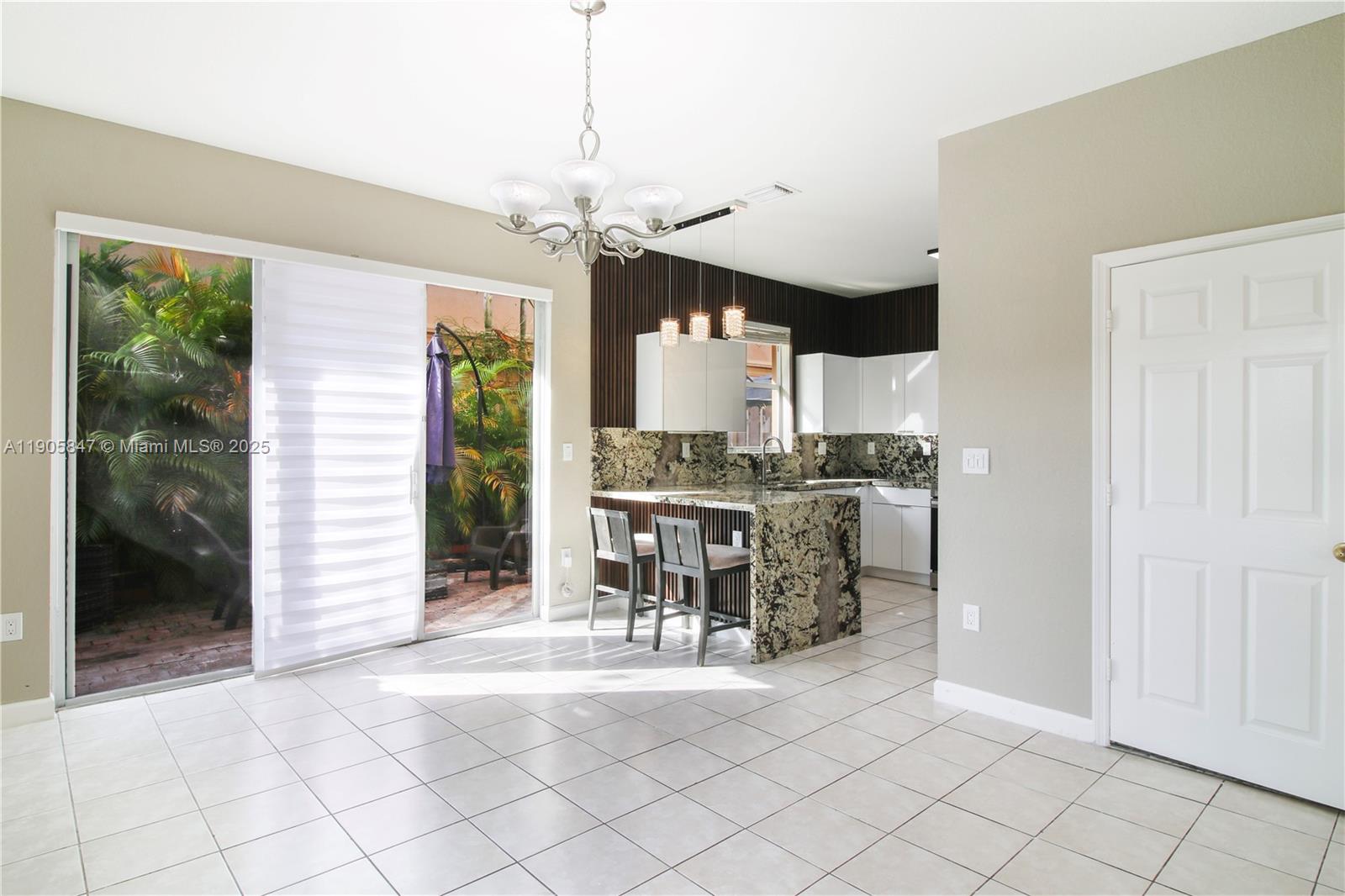 Courts at Tuscany - Residential Lease