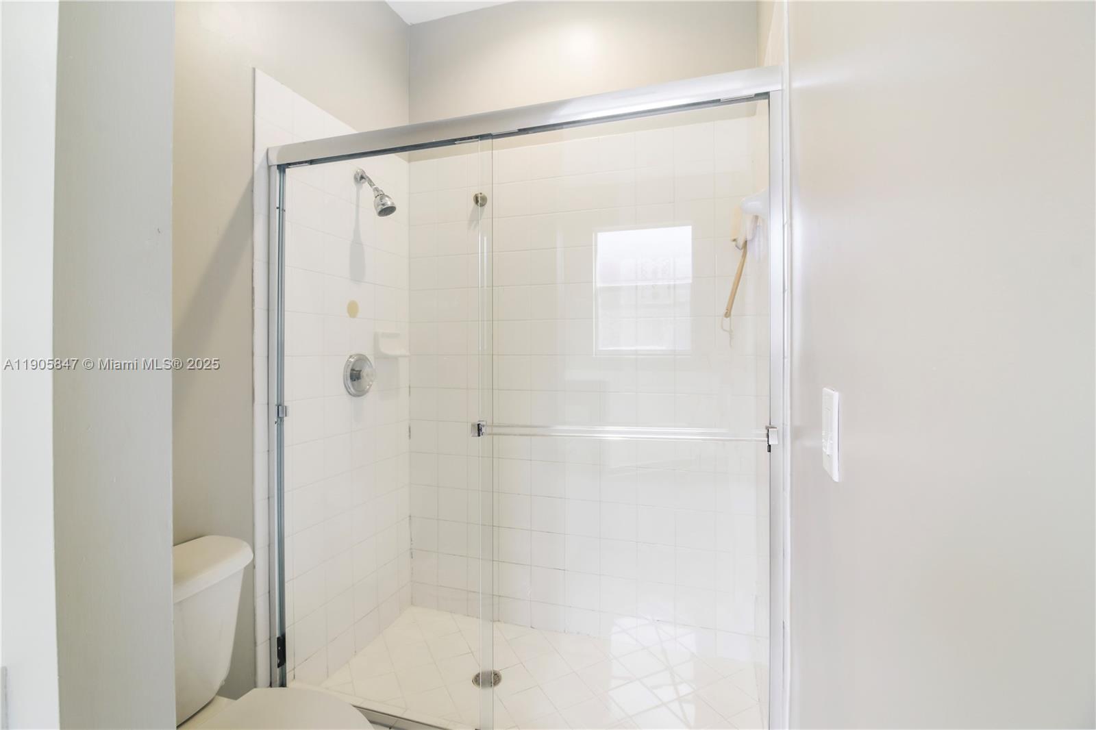 Courts at Tuscany - Residential Lease