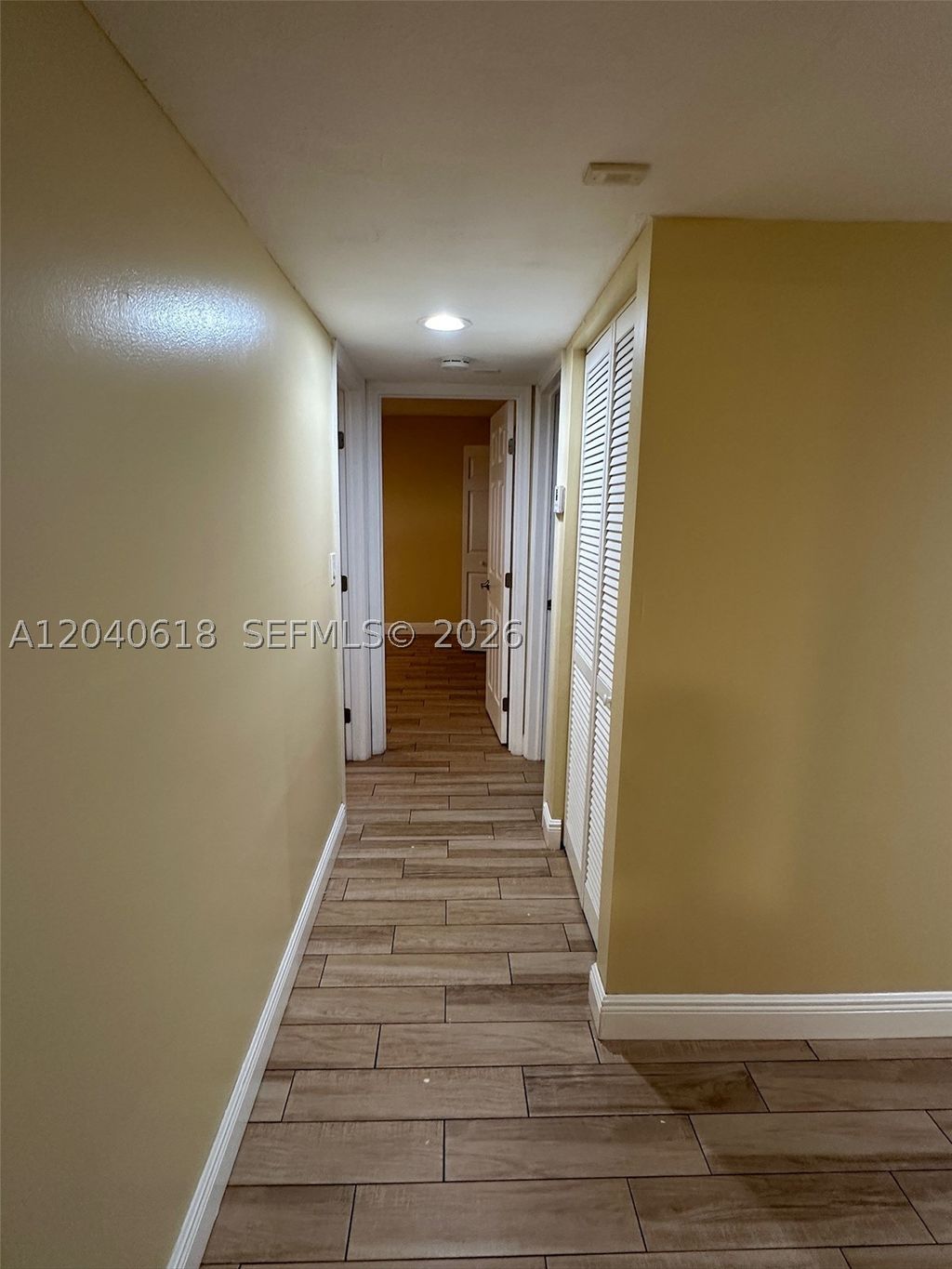Photo of 4114 NW 88th Ave #102, Coral Springs, FL 33065 (MLS # A12040618)
