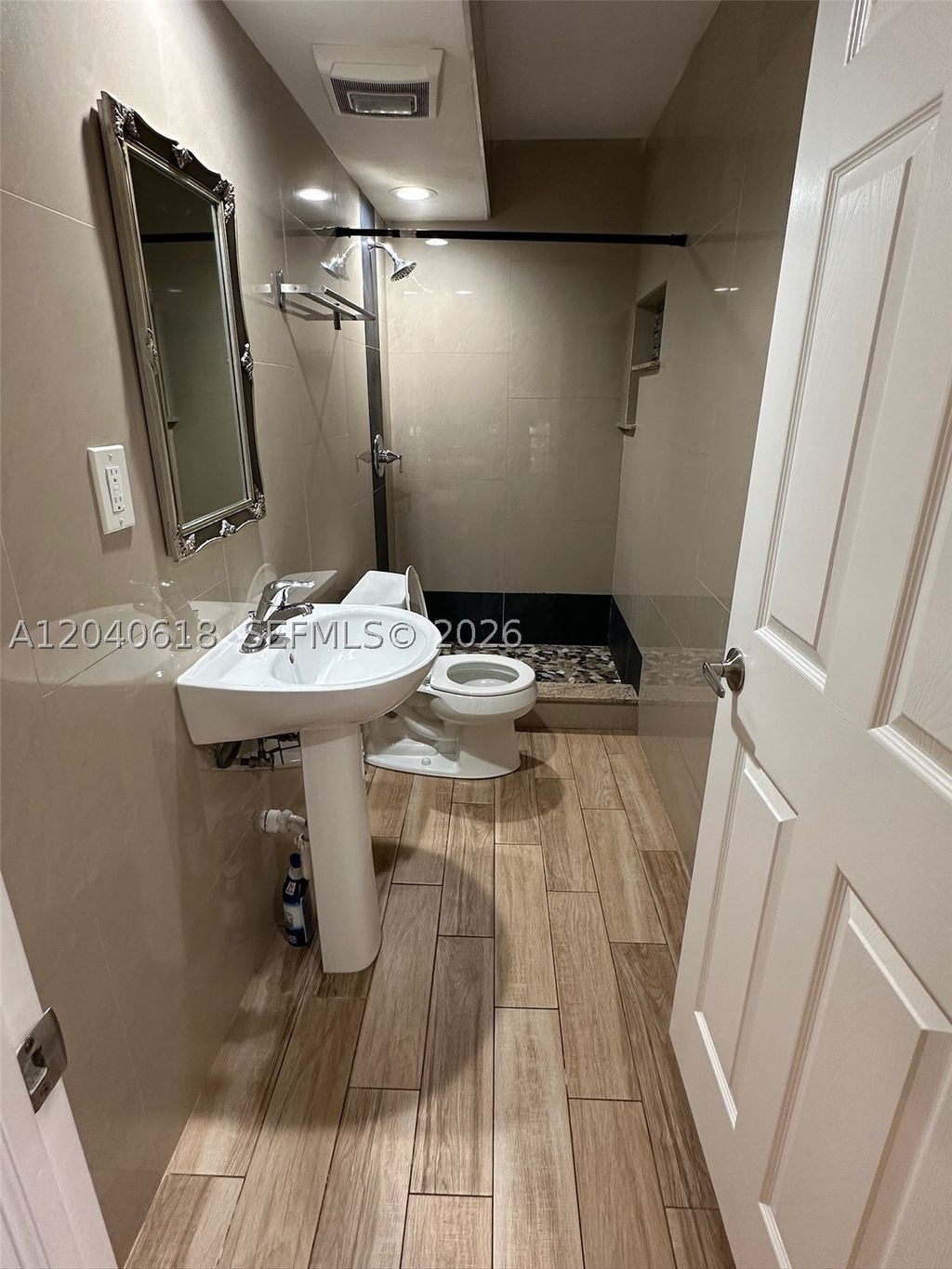 Photo of 4114 NW 88th Ave #102, Coral Springs, FL 33065 (MLS # A12040618)