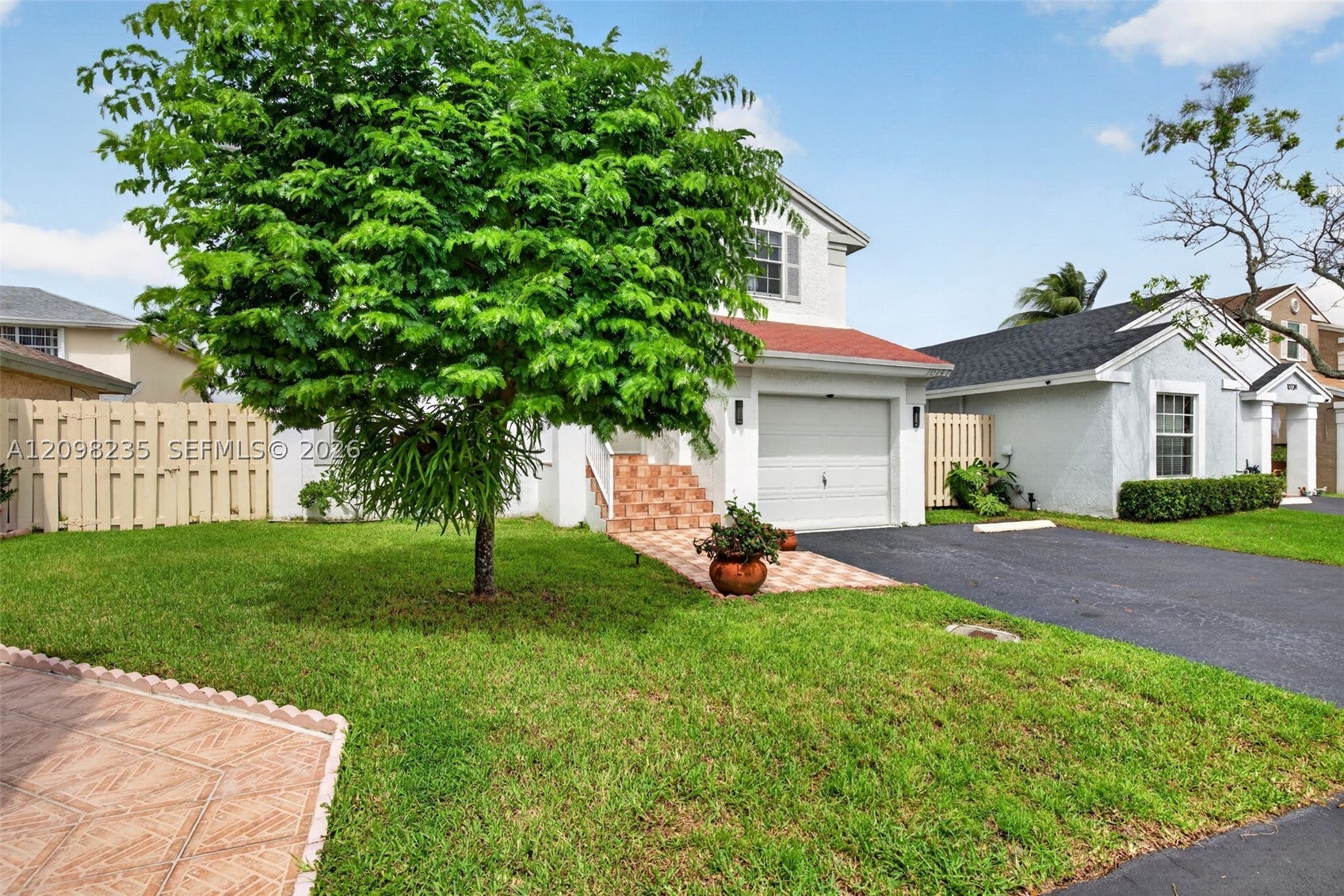 View photos, virtual tours, details... 10747 NW 37th Pl
