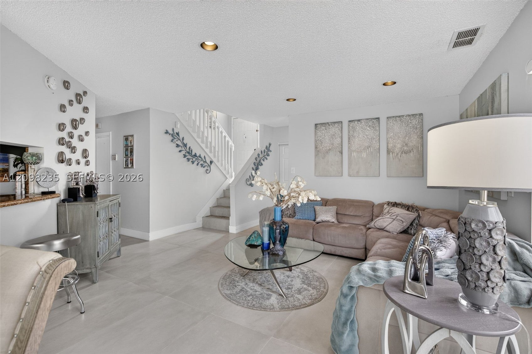 View photos, virtual tours, details... 10747 NW 37th Pl