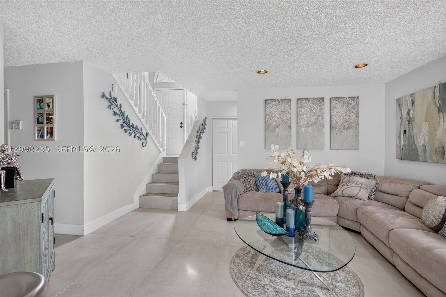 View photos, virtual tours, details... 10747 NW 37th Pl