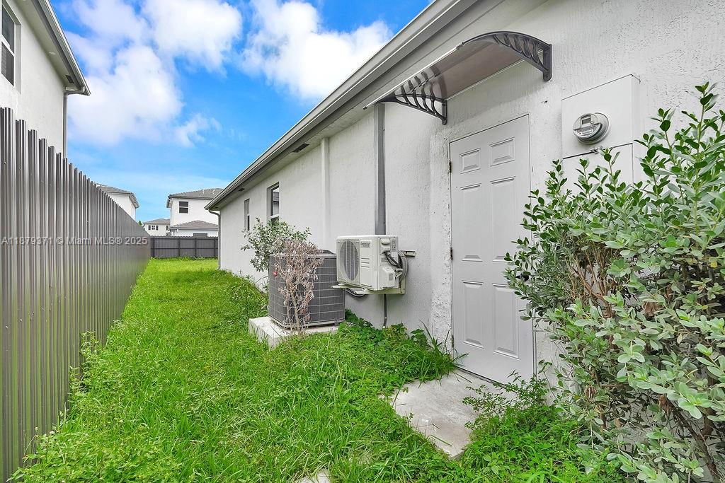 SIENA NORTH - Residential