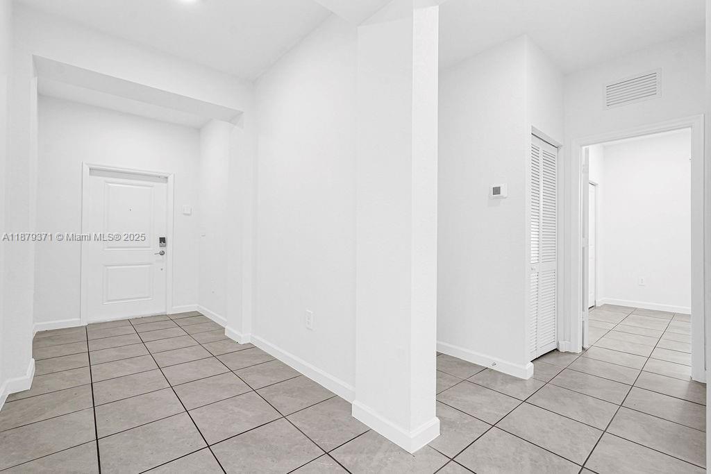 SIENA NORTH - Residential